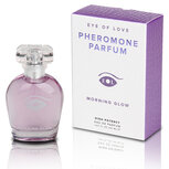 Morning Glow Feromonen Parfum - Vrouw/Man Morning Glow Feromonen Parfum - Vrouw/Man