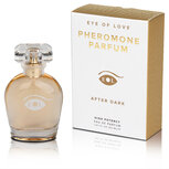 After Dark Feromonen Parfum - Vrouw/Man After Dark Feromonen Parfum - Vrouw/Man