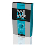 HOT Enhancement XXL Cream Voor Mannen - 50 ml HOT Enhancement XXL Cream Voor Mannen - 50 ml