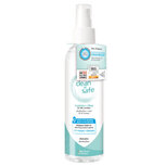 Clean 'n' Safe Toycleaner - 200 ml Clean 'n' Safe Toycleaner - 200 ml