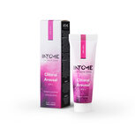 Intome Clitoral Arousal Gel - 30 ml Intome Clitoral Arousal Gel - 30 ml