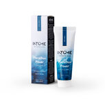 Intome Marathon Power Cream - 30 ml Intome Marathon Power Cream - 30 ml