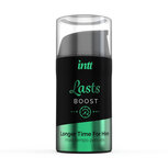 Lasts Orgasme Vertragende Gel Lasts Orgasme Vertragende Gel