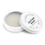 Clitherapy Clitoris Balsem - Sexting Balm Clitherapy Clitoris Balsem - Sexting Balm
