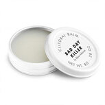 Clitherapy Clitoris Balsem - Bad Day Killer Clitherapy Clitoris Balsem - Bad Day Killer