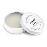 Clitherapy Clitoris Balsem - Horny Jar Clitherapy Clitoris Balsem - Horny Jar