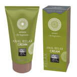 Anaal Relax Crème Voor Beginners Anaal Relax Crème Voor Beginners