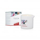 Exotiq Massagekaars Vanille Amber - 60g Exotiq Massagekaars Vanille Amber - 60g