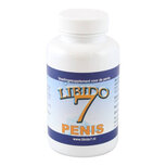 Libido7 - Erectie Pillen Voor Mannen Libido7 - Erectie Pillen Voor Mannen