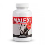 Male XL - Potentie Pillen Male XL - Potentie Pillen