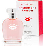 One Love - Feromonen Parfum One Love - Feromonen Parfum