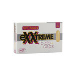 Libido Verhogende Capsules Voor Vrouwen - 2 Stuks Libido Verhogende Capsules Voor Vrouwen - 2 Stuks