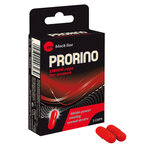 HOT Prorino Libido Capsules Voor Vrouwen - 2 Stuks HOT Prorino Libido Capsules Voor Vrouwen - 2 Stuks