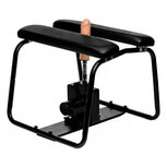 Bangin Bench 4-in-1 Sex Machine Bangin Bench 4-in-1 Sex Machine