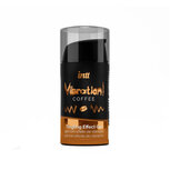 Vibration! Coffee Tintelende Gel Vibration! Coffee Tintelende Gel