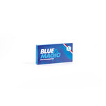 Blue Magic! Erectiepillen - 5 Stuks Blue Magic! Erectiepillen - 5 Stuks