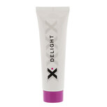 Xtra Delight Stimulerende Clitoris Gel - 30 ml Xtra Delight Stimulerende Clitoris Gel - 30 ml