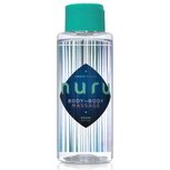 Nuru Body2Body Massage Gel - 500ml Nuru Body2Body Massage Gel - 500ml