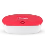 EasyToys Ultraviolet Reiniger EasyToys Ultraviolet Reiniger