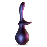 Hueman - Nebula Bulb Anaal Douche Hueman - Nebula Bulb Anaal Douche