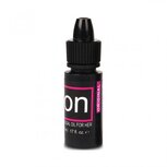 Onâ„¢ For Her Arousal Oil Original - 5 ml Onâ„¢ For Her Arousal Oil Original - 5 ml