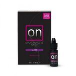 Onâ„¢ For Her Arousal Oil Ultra - 5 ml Onâ„¢ For Her Arousal Oil Ultra - 5 ml