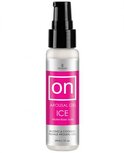 Onâ„¢ For Her Arousal Gel Ice - 30 ml Onâ„¢ For Her Arousal Gel Ice - 30 ml