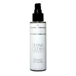 Think Clean Thoughts Antibacteriële Toycleaner - 125 ml Think Clean Thoughts Antibacteriële Toycleaner - 125 ml