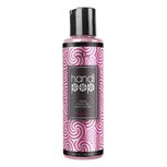 Handipop Hand Job Massage Gel - Strawberry Handipop Hand Job Massage Gel - Strawberry