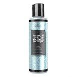 Handipop Hand Job Massage Gel - Cotton Candy Handipop Hand Job Massage Gel - Cotton Candy