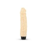 Jelly Supreme - Realistische Vibrator Jelly Supreme - Realistische Vibrator