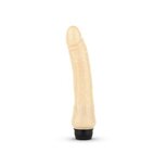 Jelly Passion - Realistische Vibrator Jelly Passion - Realistische Vibrator