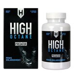High Octane Predator Erectiepillen High Octane Predator Erectiepillen