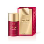 HOT Twilight Feromonen Parfum - 50 ml HOT Twilight Feromonen Parfum - 50 ml