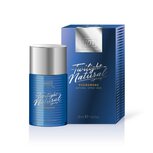 HOT Twilight Feromonen Natural Spray - 50 ml HOT Twilight Feromonen Natural Spray - 50 ml