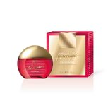 HOT Twilight Feromonen Parfum - 15 ml HOT Twilight Feromonen Parfum - 15 ml