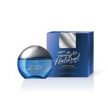 HOT Twilight Feromonen Natural Spray - 15 ml HOT Twilight Feromonen Natural Spray - 15 ml