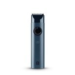 Boners Hair Trimmer Scheerapparaat Boners Hair Trimmer Scheerapparaat