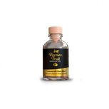 Passion Fruit Verwarmende Massage Gel - 30 ml Passion Fruit Verwarmende Massage Gel - 30 ml