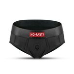 No-Parts - Robin Strap On Harnas - L No-Parts - Robin Strap On Harnas - L