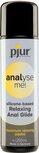 Pjur Analyse Me! Anaal Glijmiddel Op Siliconenbasis - 250 ml Pjur Analyse Me! Anaal Glijmiddel Op Siliconenbasis - 250 ml