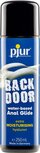 Pjur Backdoor Moisturising Anaal Glijmiddel - 250 ml Pjur Backdoor Moisturising Anaal Glijmiddel - 250 ml