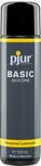 Pjur Basic Glijmiddel Op Siliconenbasis - 100 ml Pjur Basic Glijmiddel Op Siliconenbasis - 100 ml