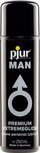 Pjur Man Premium Extremeglide - 250 ml Pjur Man Premium Extremeglide - 250 ml