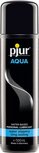 Pjur Aqua Glijmiddel - 500 ml Pjur Aqua Glijmiddel - 500 ml