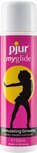 Pjur MyGlide Stimulerend Glijmiddel - 100 ml Pjur MyGlide Stimulerend Glijmiddel - 100 ml