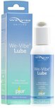 Pjur We-Vibe Glijmiddel - 100 ml Pjur We-Vibe Glijmiddel - 100 ml