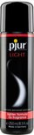 Pjur Light Glijmiddel - 250 ml Pjur Light Glijmiddel - 250 ml
