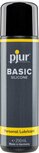 Pjur Basic Glijmiddel Op Siliconenbasis - 250 ml Pjur Basic Glijmiddel Op Siliconenbasis - 250 ml