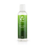 EasyGlide - Natural Glijmiddel Op waterbasis - 150 ml EasyGlide - Natural Glijmiddel Op waterbasis - 150 ml